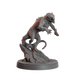 tistaminis