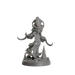 tistaminis