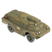 Team Yankee Soviet BDRM-2 Recon Patrol New - Tistaminis