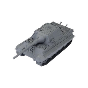 World of Tanks Expansion - German (Jagdtiger) New - Tistaminis