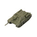 World of Tanks Expansion - Soviet (SU-85) New - Tistaminis