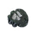 Battlefield in a Box Gothic Battlefields: Collapsed Corner - Malachite (x1) New - Tistaminis