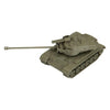 World of Tanks Expansion - American (T26E4 SuperPershing) - Tistaminis