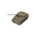 WORLD OF TANKS WV7 AMERICAN M4A3E8 SHERMAN New - Tistaminis