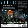 Aliens "Get Away From Her" Expansion New - Tistaminis