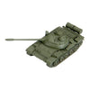 World of Tanks Expansion - Soviet (T-54) - Tistaminis