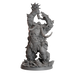 tistaminis