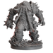tistaminis