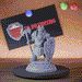 tistaminis