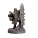 tistaminis