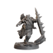 tistaminis
