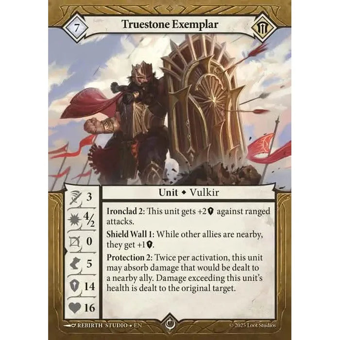 tistaminis