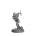 tistaminis