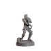 tistaminis