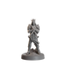 tistaminis