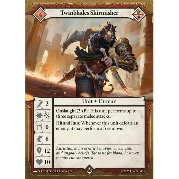 tistaminis