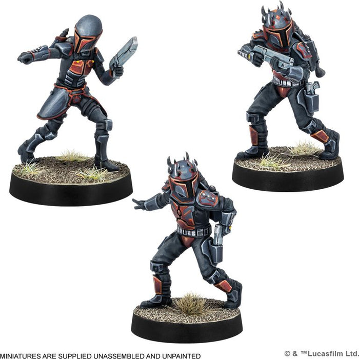 tistaminis