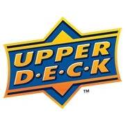 UPPER DECK 2021-22 ICE HOCKEY BLASTER NEW - Tistaminis