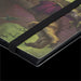 Binder: Magic: The Gathering: Commander Masters PRO-Binder 9-Pocket New - Tistaminis