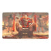 Ultra Pro Magic the Gathering Caesar, Legion’s Emperor Playmat New - Tistaminis