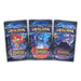 DISNEY LORCANA URSULAS RETURN BOOSTER PACK (x1) May-17 Pre-Order - Tistaminis