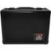 ZION CASES SLAB CASE XL (BLACK New - Tistaminis