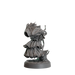 tistaminis