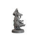 tistaminis