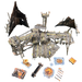 tistaminis