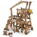 tistaminis