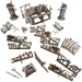 tistaminis