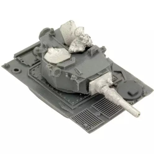 NAM M113 FSV (Turrets) Pre-Order - Tistaminis