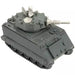 NAM M113 FSV (Turrets) Pre-Order - Tistaminis