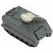 NAM M113 M74C and T50 Turrets Pre-Order - Tistaminis