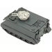 NAM M113 M74C and T50 Turrets Pre-Order - Tistaminis