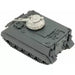 NAM M113 M74C and T50 Turrets Pre-Order - Tistaminis