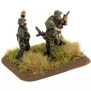 NAM Rifle Platoon Pre-Order - Tistaminis
