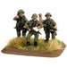 NAM Rifle Platoon Pre-Order - Tistaminis