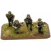 NAM Rifle Platoon Pre-Order - Tistaminis