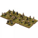 NAM Mortar Platoon Pre-Order - Tistaminis