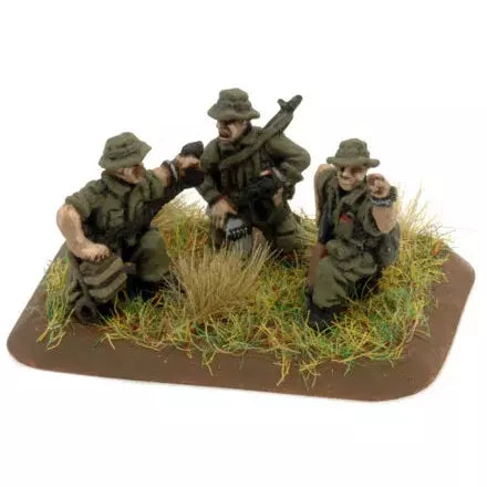 NAM Mortar Platoon Pre-Order - Tistaminis