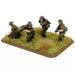 NAM Anti-tank Platoon Pre-Order - Tistaminis