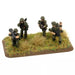 NAM Anti-tank Platoon Pre-Order - Tistaminis