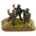 NAM Anti-tank Platoon Pre-Order - Tistaminis