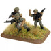 NAM Weapons Platoons Pre-Order - Tistaminis