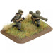 NAM Weapons Platoons Pre-Order - Tistaminis