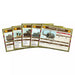 NAM Unit Cards - ARVN Forces in Vietnam (x54 Cards) Pre-Order - Tistaminis