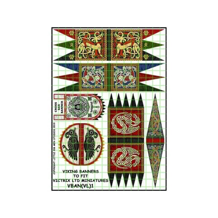tistaminis