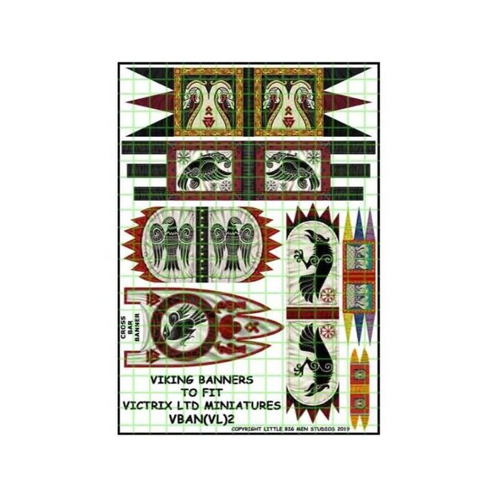 tistaminis