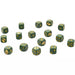 NAM 1st Cavalry Division (Airmobile) Dice Set Pre-Order - Tistaminis